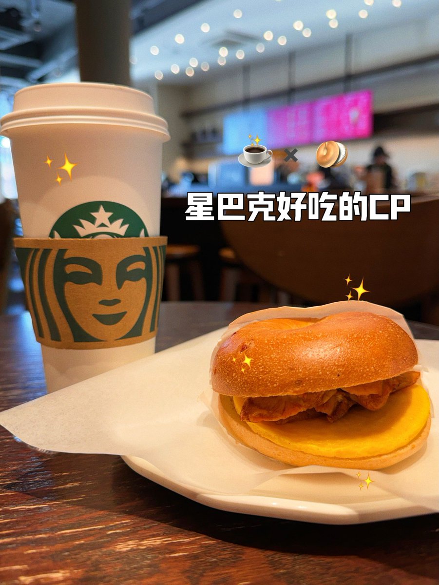 loodyna's tweet photo. "Festive Bites Alert! Try our Cranberry-Glazed Turkey Sliders u0026 Spiced Apple Cider—limited time only!  Grab yours before they’re gone! #HolidayFeast #LimitedEdition" https://t.co/YOgfyctJak