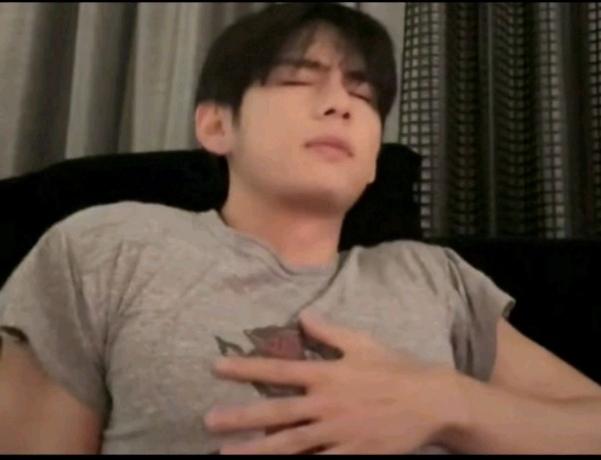 Meisita (bangtan’s girl) tweet media