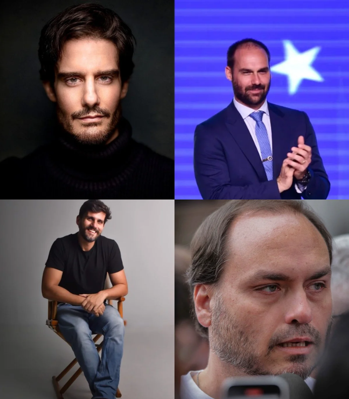 Metrópoles tweet media