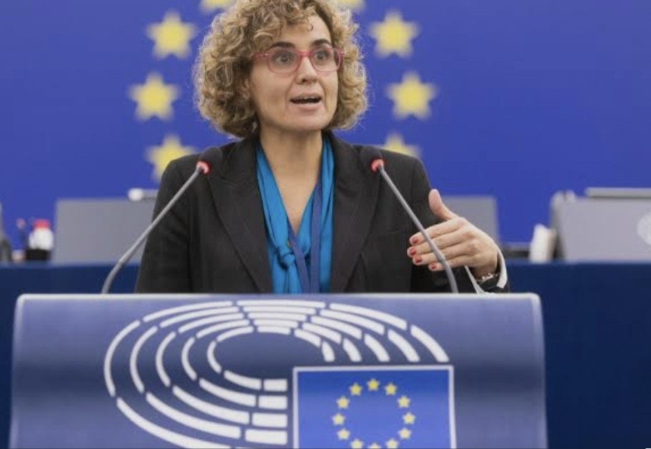 SRP | Sindicato Reformista de Policías tweet media