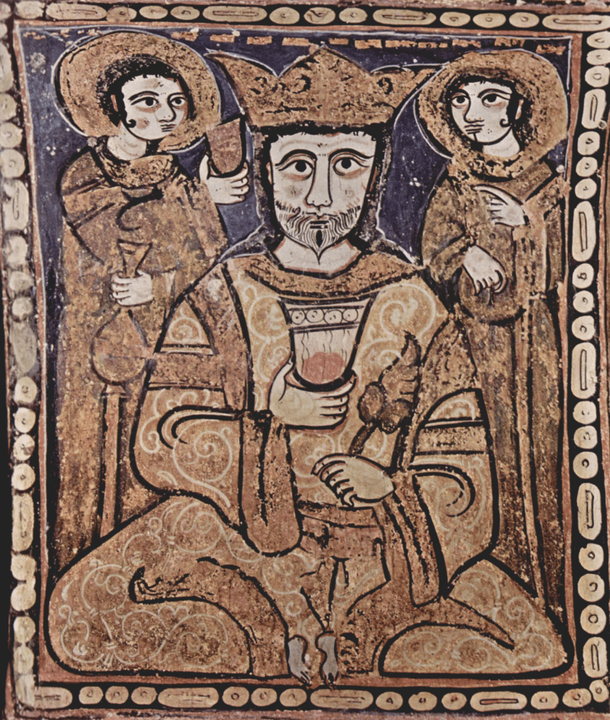 Ministerio de Asuntos Exteriores, UE y Cooperación tweet media