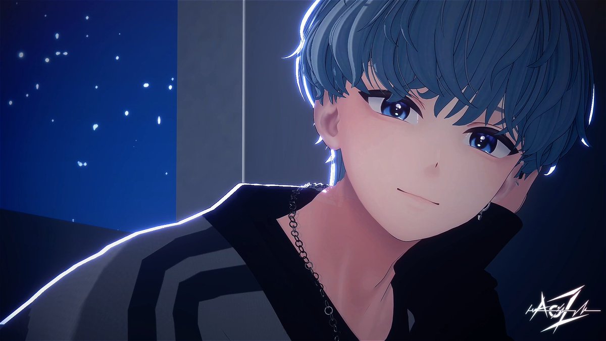 난중운 tweet media