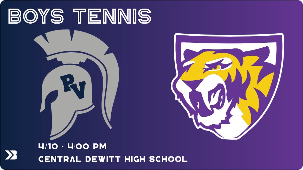 Saber Activities tweet media