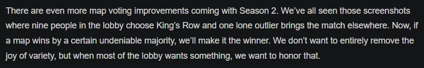 noponpotental tweet media