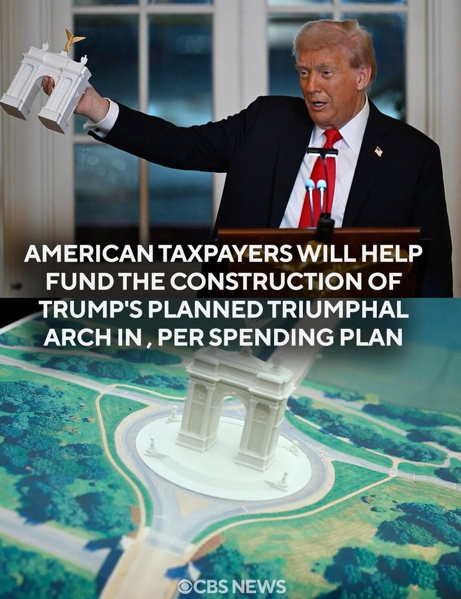 Glenn Tunes tweet media