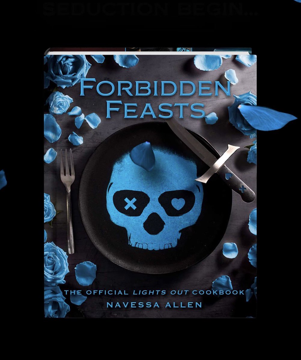 cadence🌼 tweet media