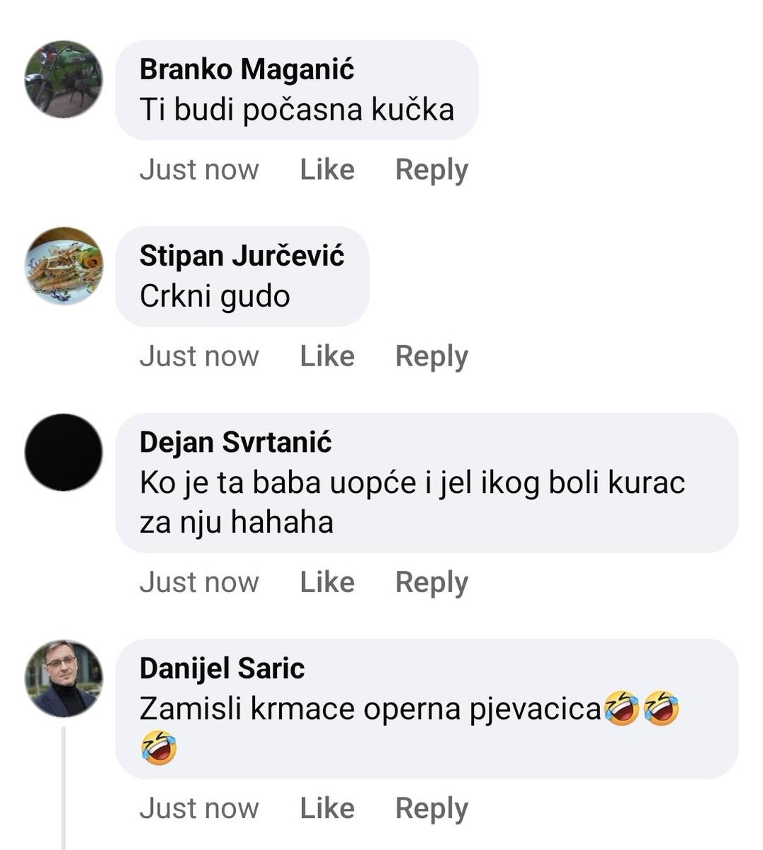Gordan Duhaček @prajdizan.bsky.social tweet media