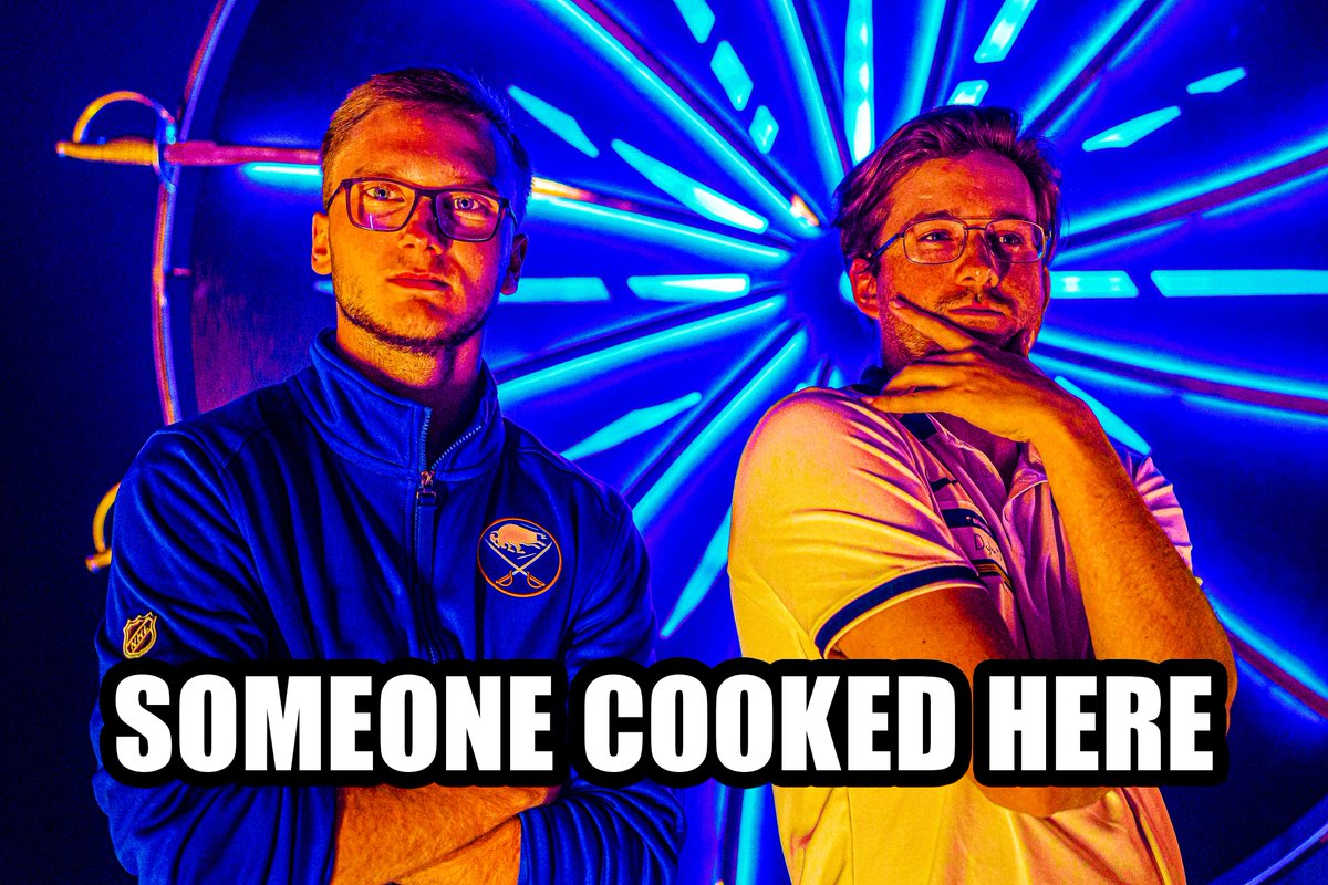 Kyle Wittek tweet media