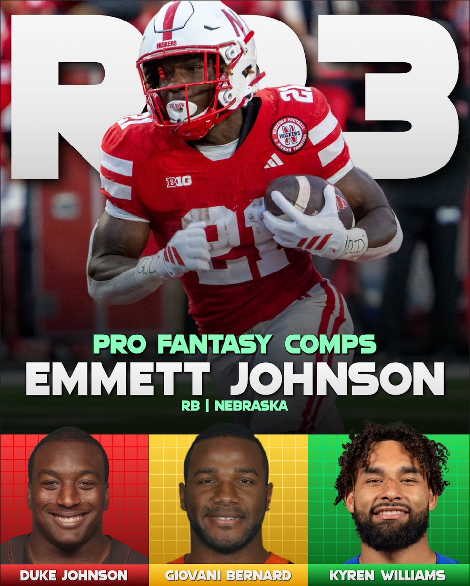 Alfredo Brown tweet media