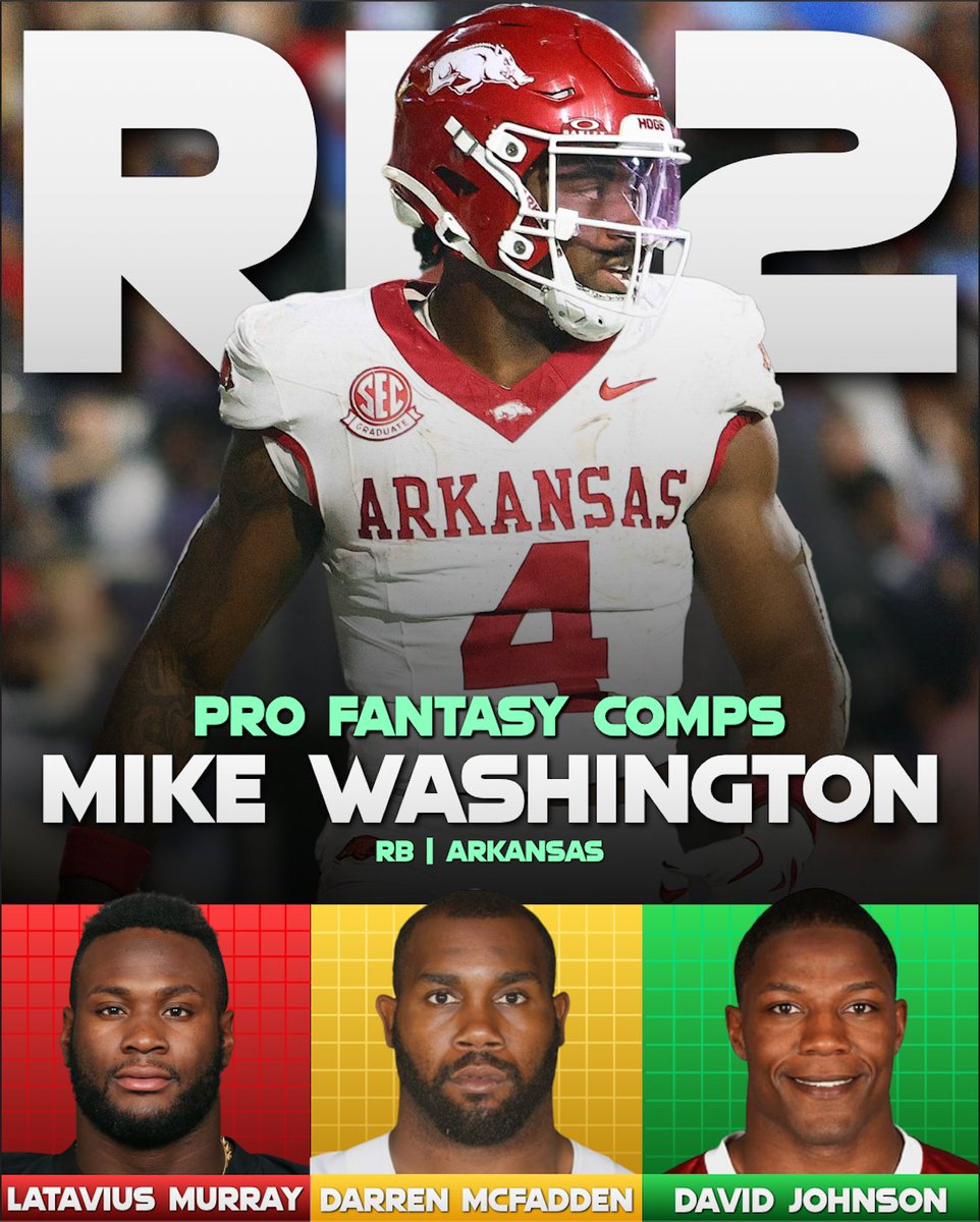 Alfredo Brown tweet media