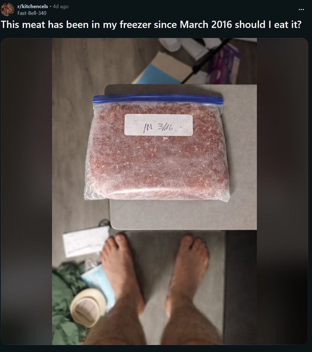 kitchencels tweet media