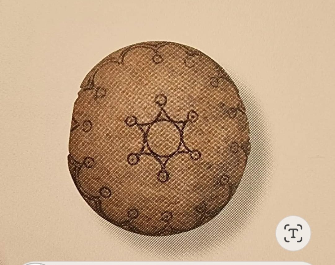 Elvan Kılıç tweet media