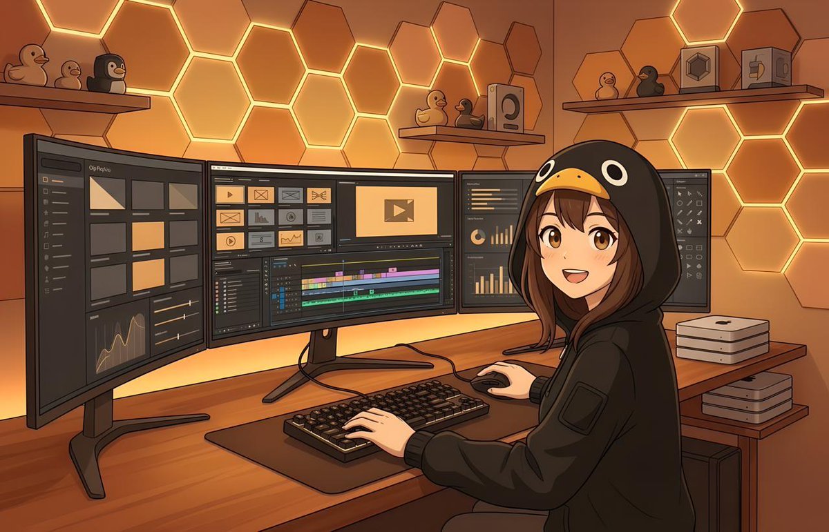 ꜱᴜʟᴛᴀɴ tweet media