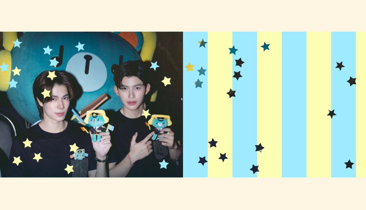 𓈒 𝓹𝓯 ♡ ֯ tweet media
