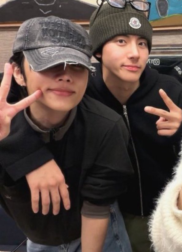 Pushpendra Paswan tweet media