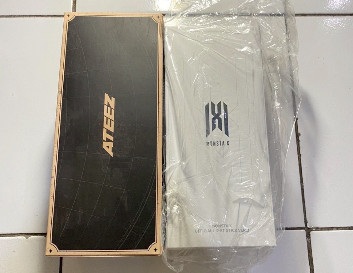 V's Green Mic 🍓👑 tweet media