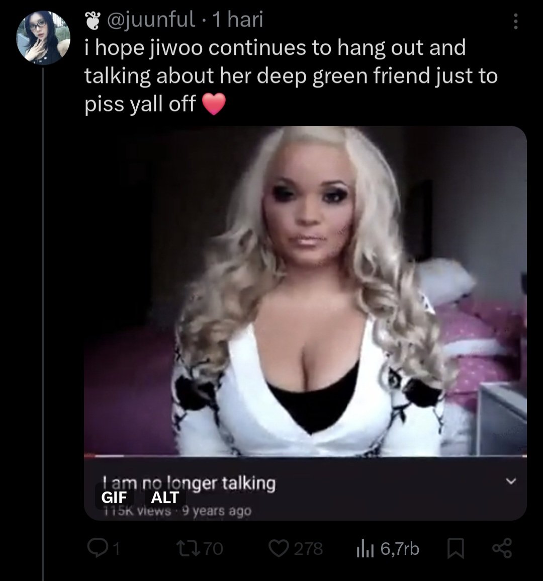 chococake tweet media