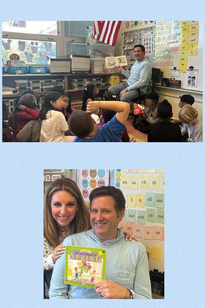 MrsPukel2ndGrade tweet media