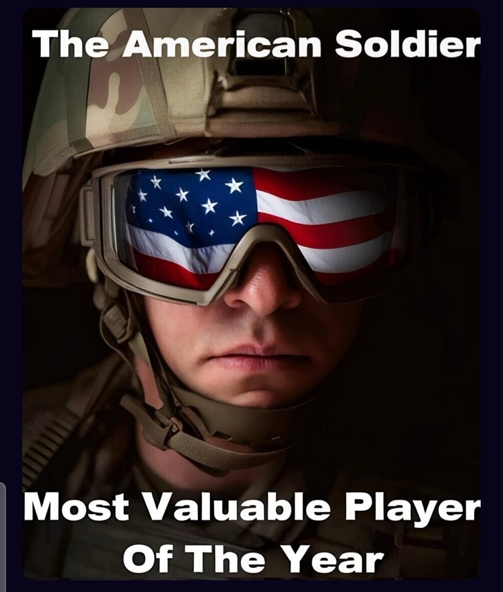 Michaelee's Italian Life Caffe tweet media