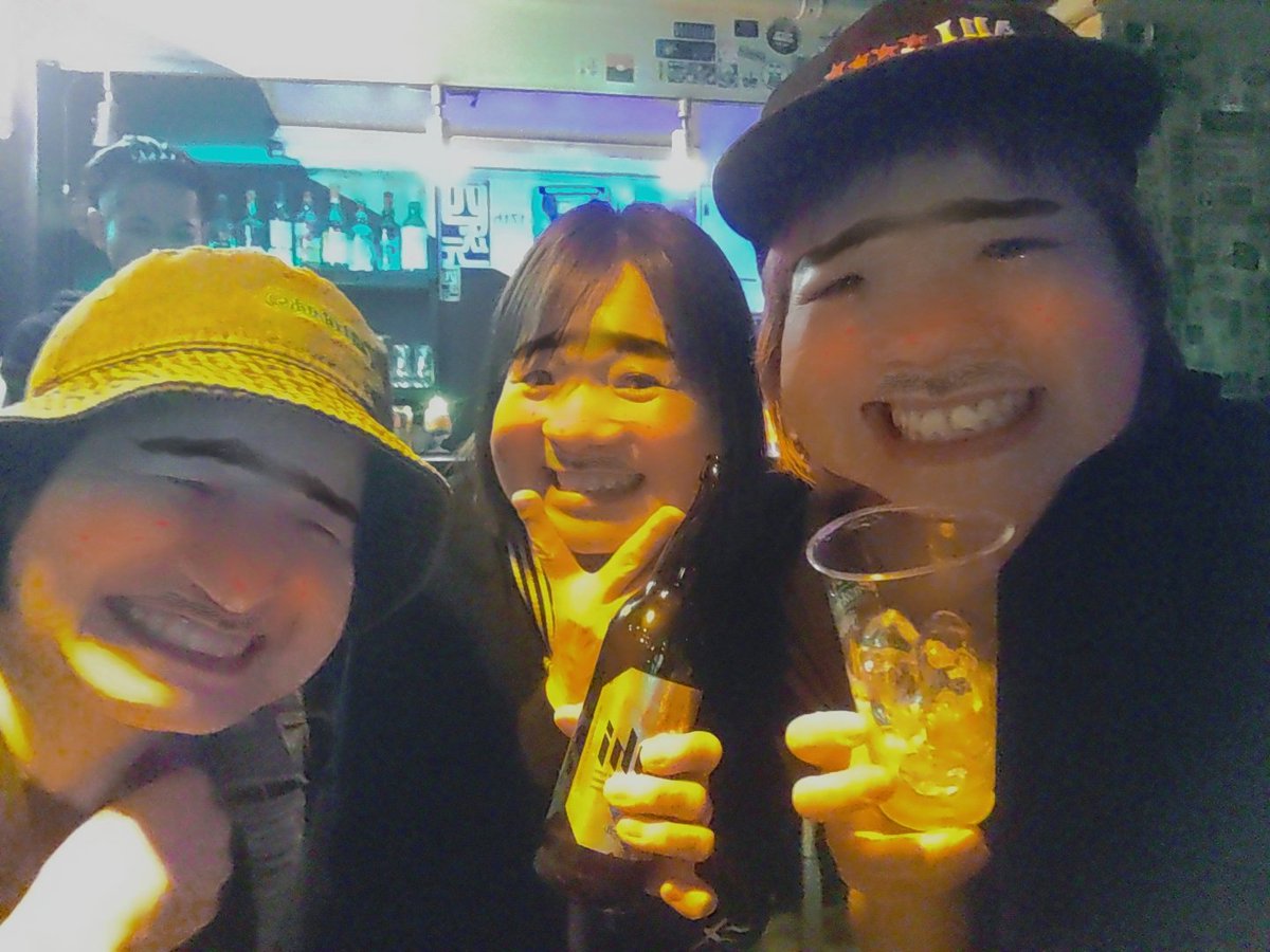 ☆ちえパンダ★ tweet media