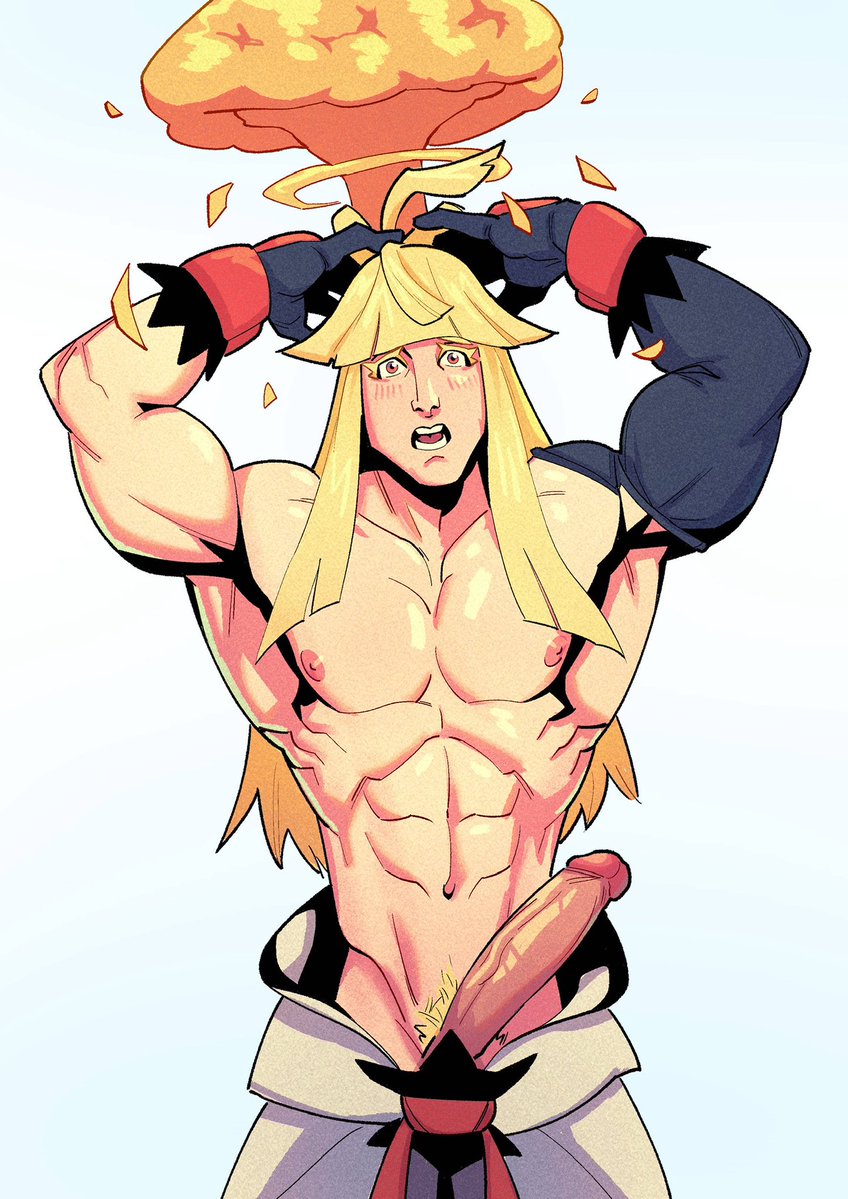 Chaythe 🏰 COMMS FULL (3/3) tweet media