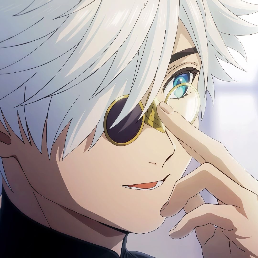 girlovid's tweet image. broke, addicted to revenge, erasing his best friend’s memories, apprentices used as means to an end…. But he was using his purple shampoo #whaspoilers