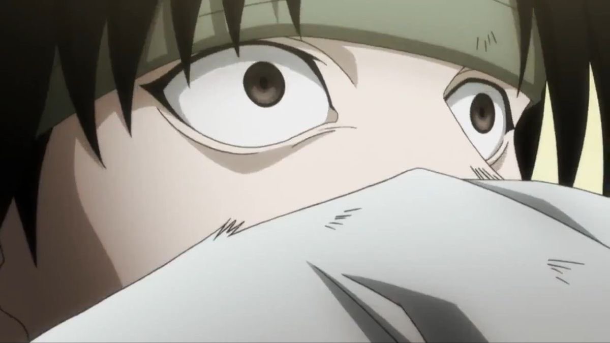 rena ♱ tweet media