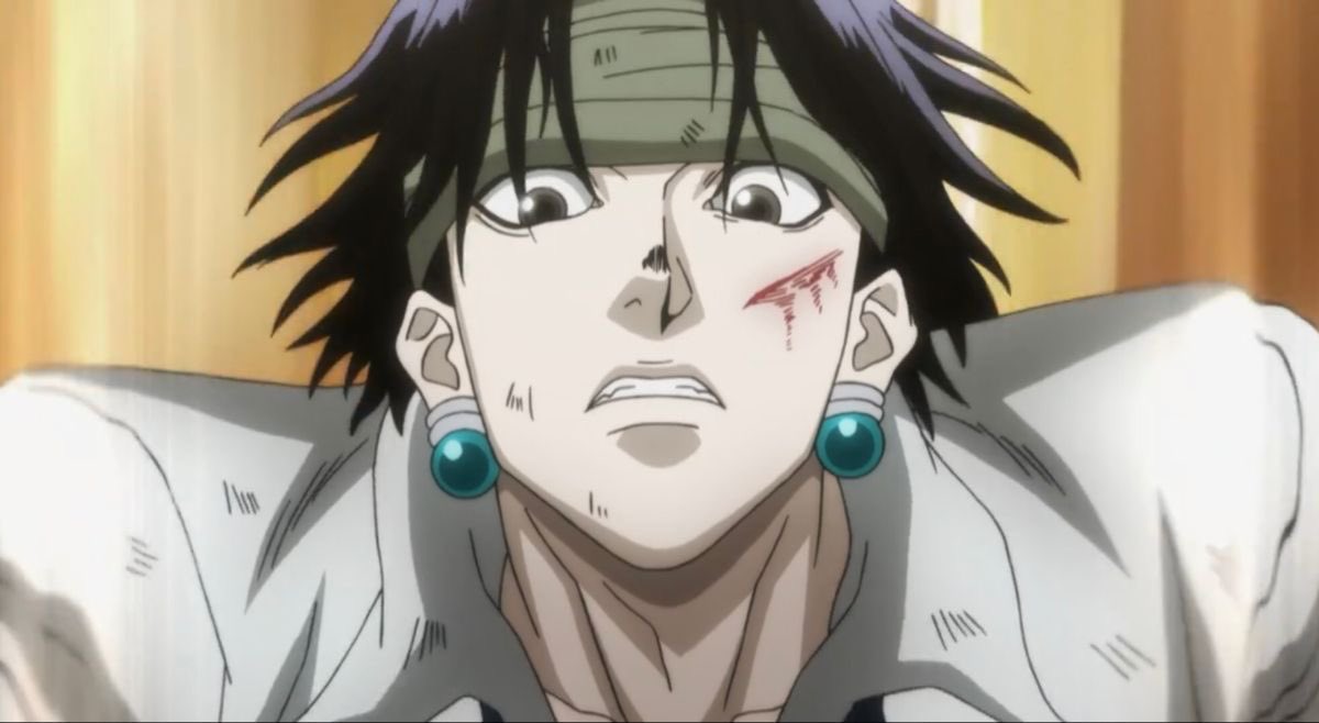 rena ♱ tweet media