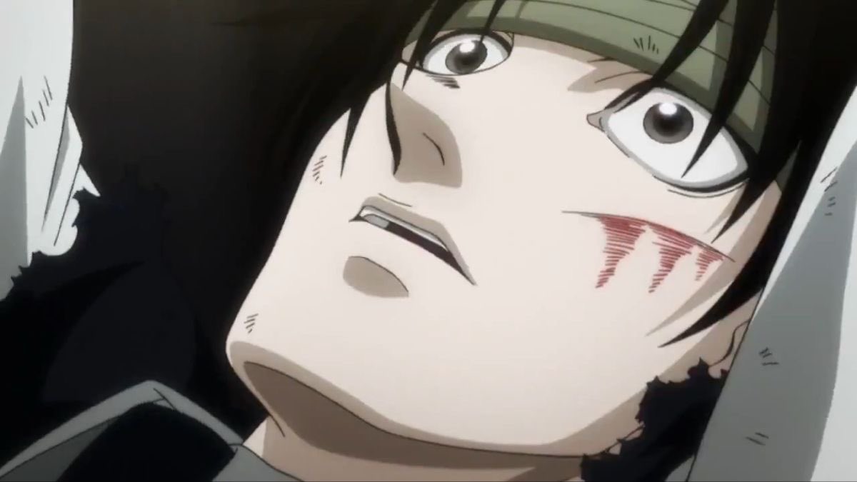 rena ♱ tweet media