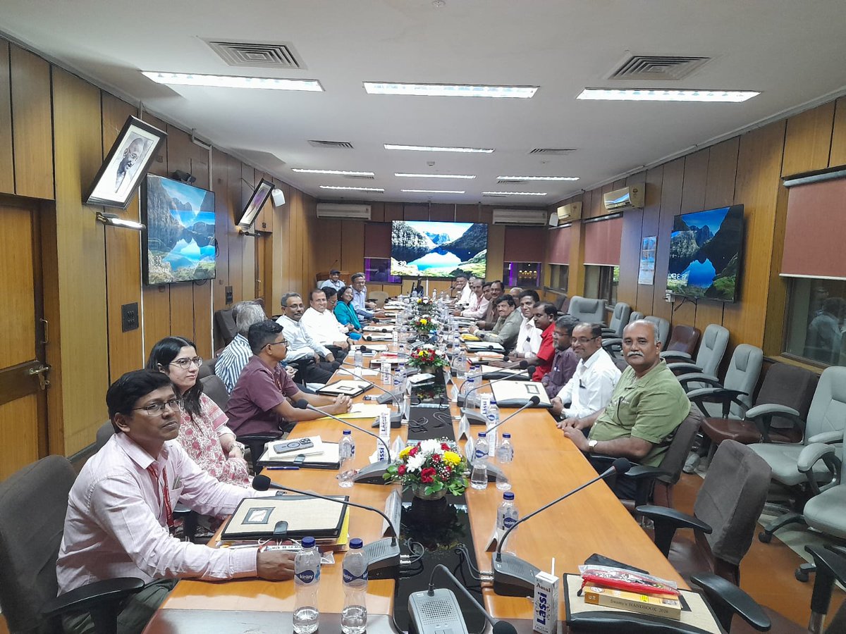 Directorate of Ordnance (C&S) tweet media