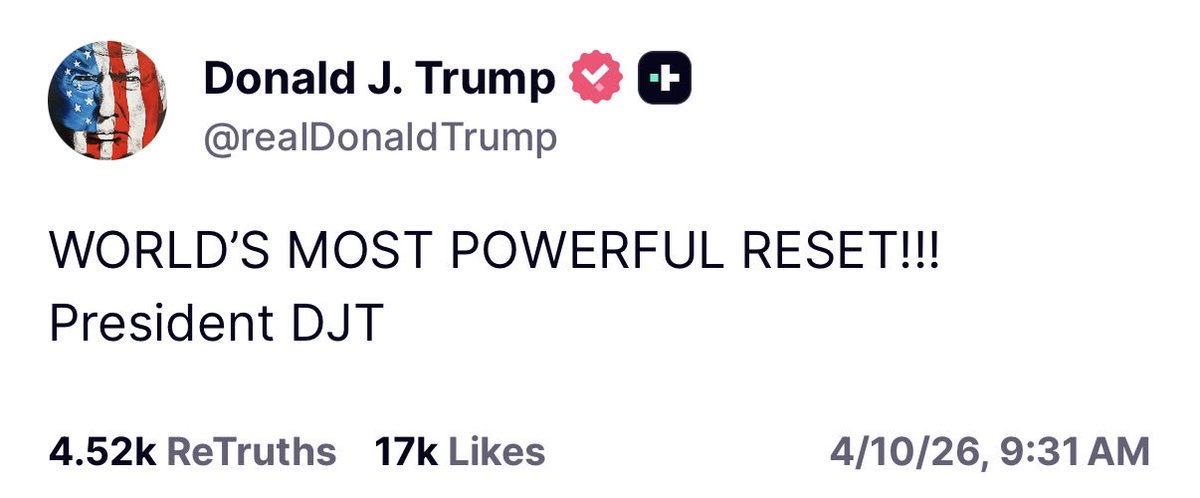 The ₿itcoin Therapist tweet media