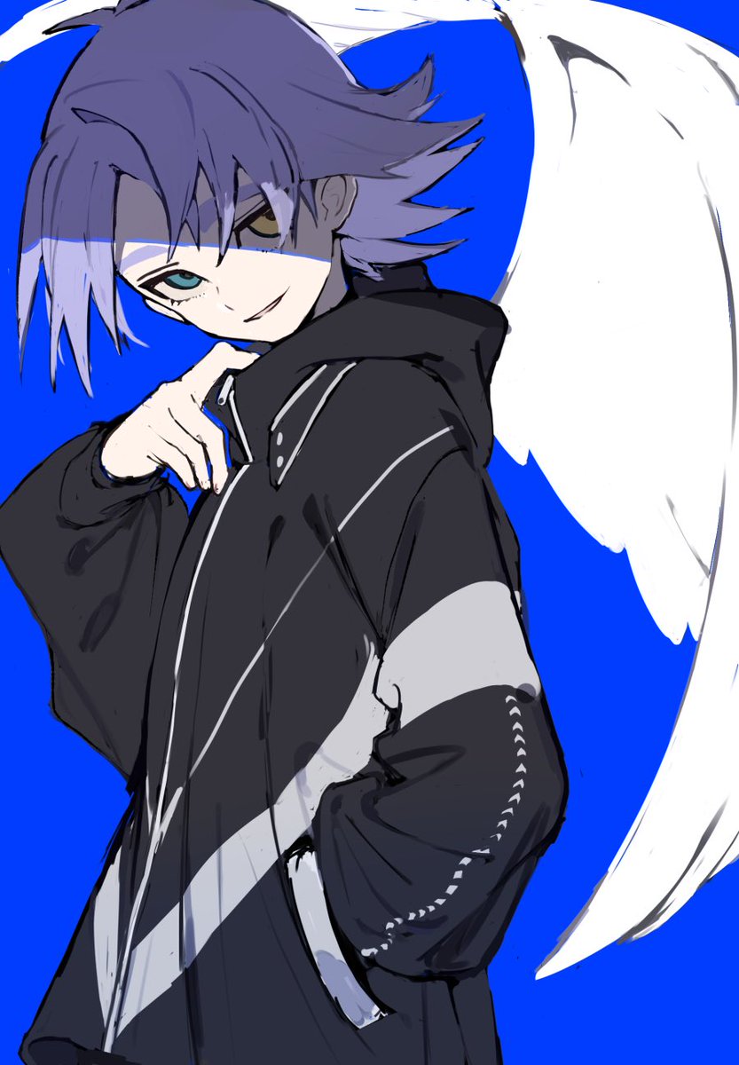 こうみ tweet media