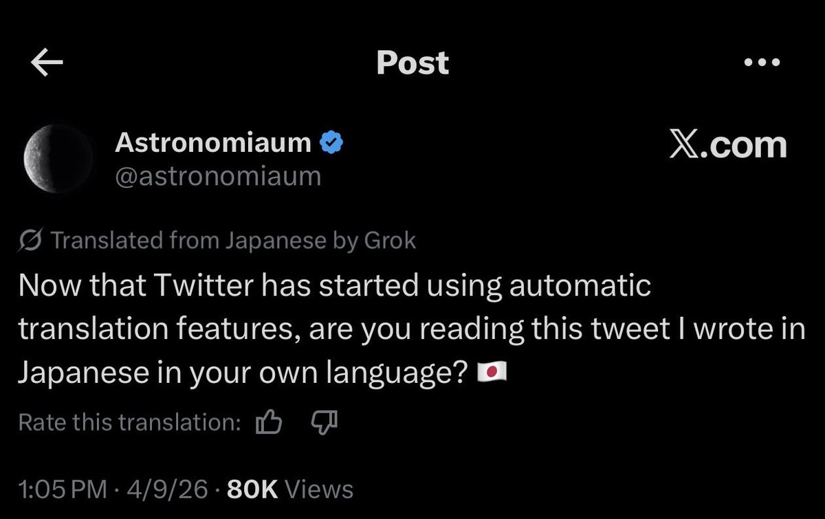 brendito84's tweet photo. @astronomiaum https://t.co/0erklGFapk