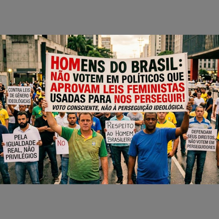 jose silva tweet media