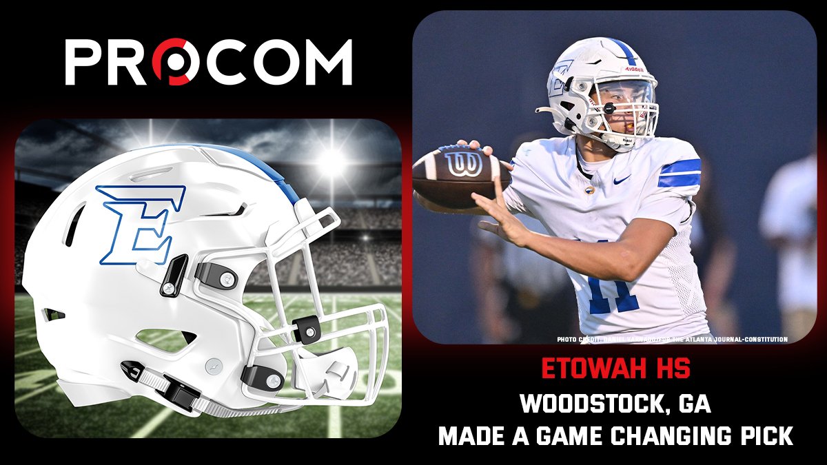 ProCom Headsets tweet media