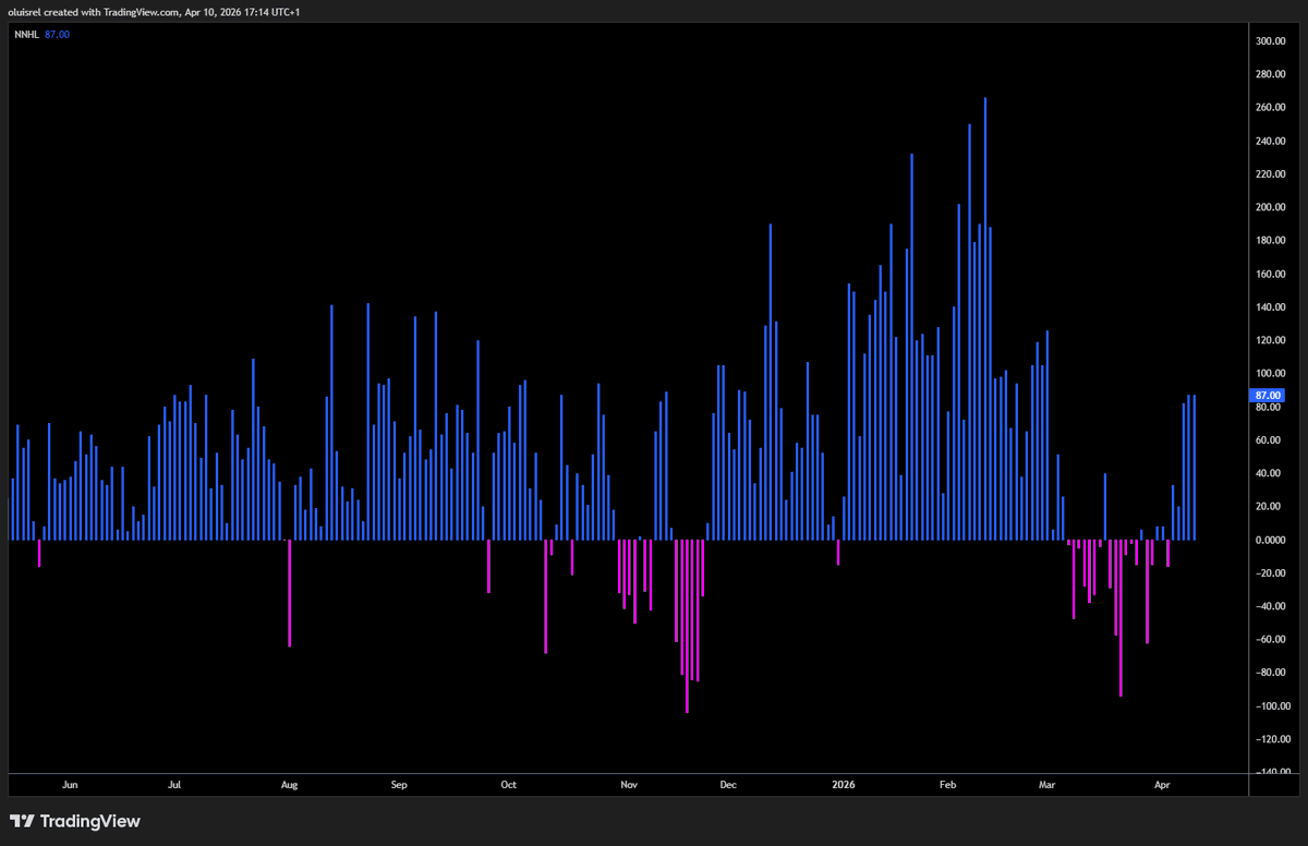 TOKODE.com tweet media
