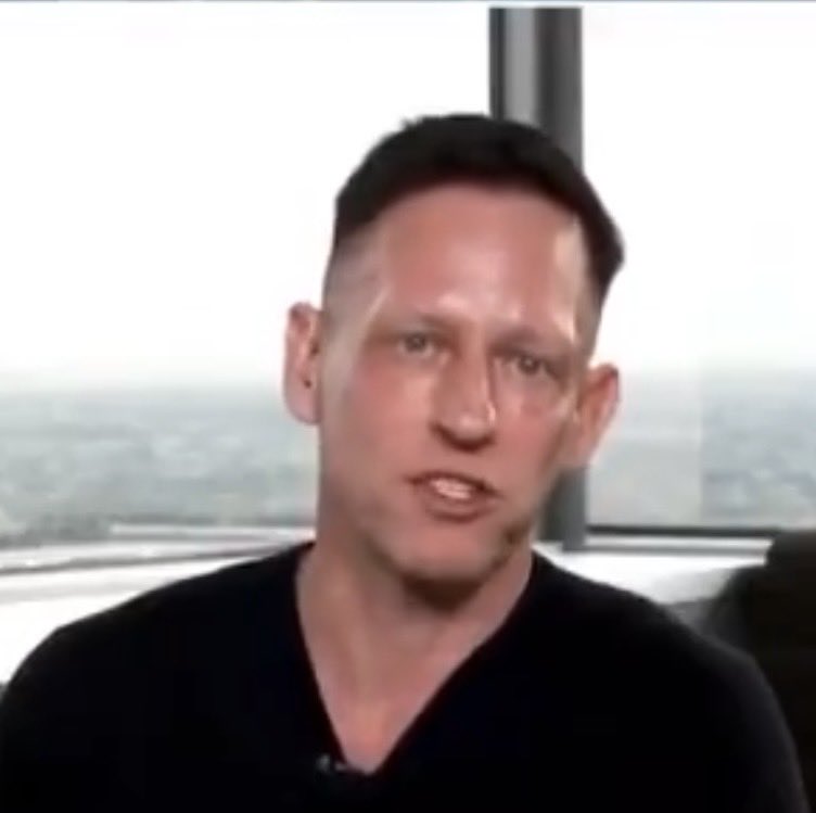 Pesadilla de Payasos tweet media