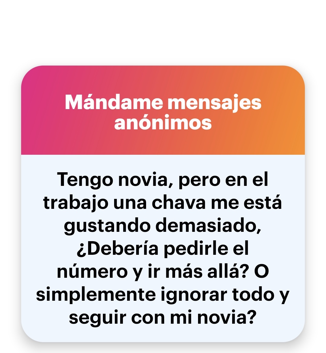 Fresa 🍓 tweet media