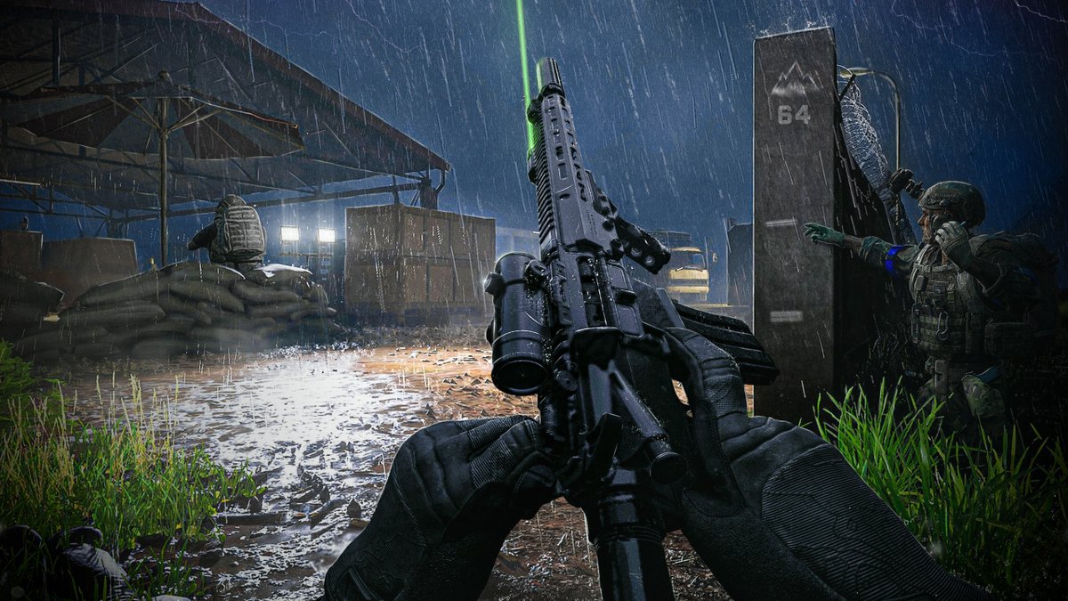 StoneMountain tweet media