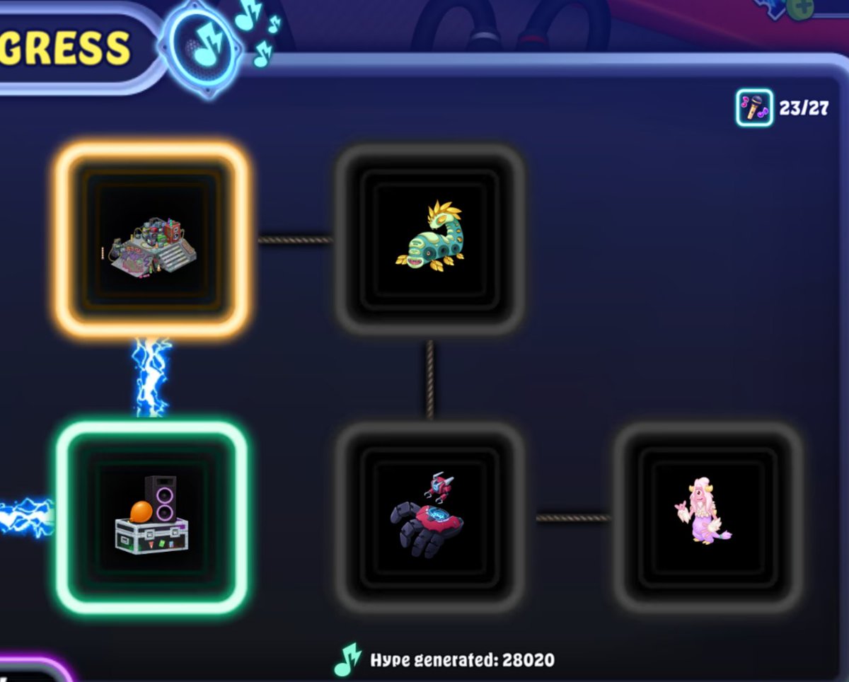 MountAnDrew tweet media