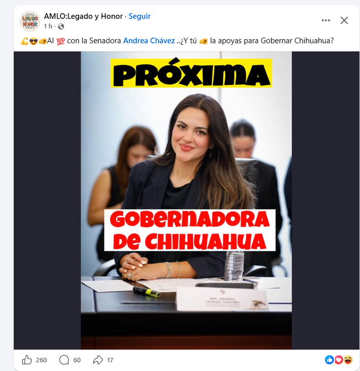 Padre Santo tweet media