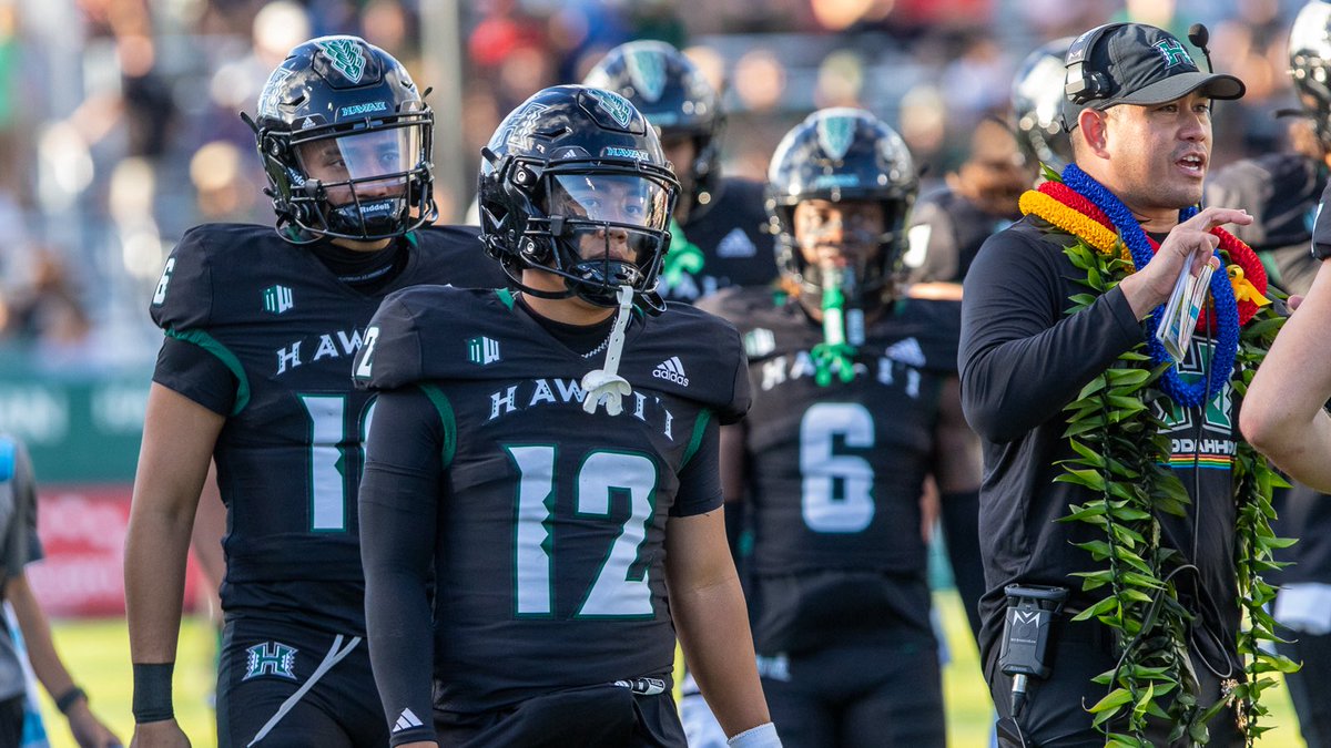 First Choice Recruiting tweet media