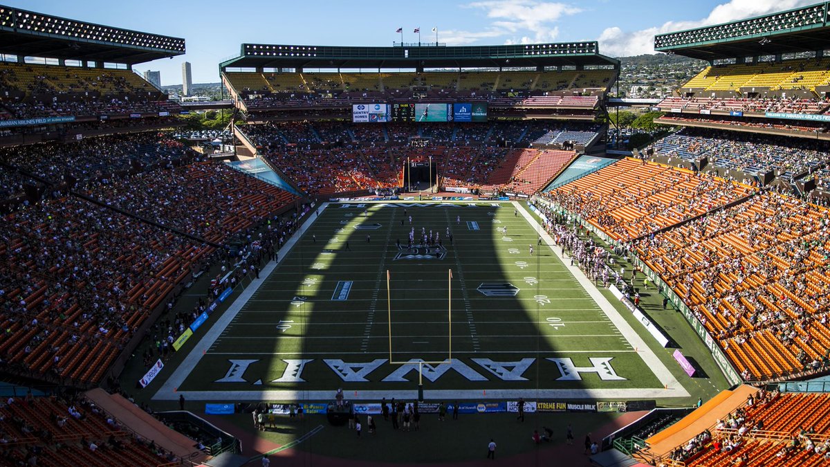 First Choice Recruiting tweet media