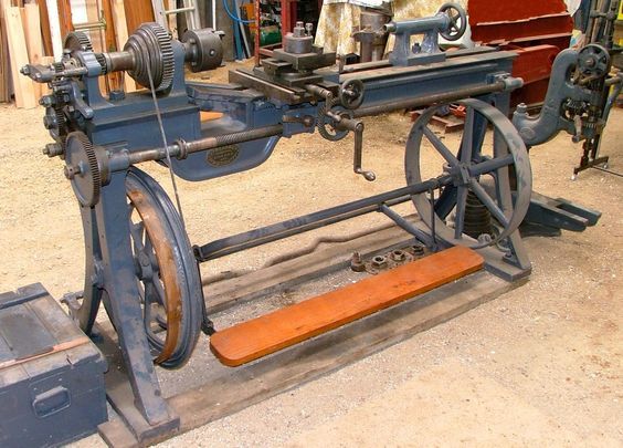 Think & Guess tweet media