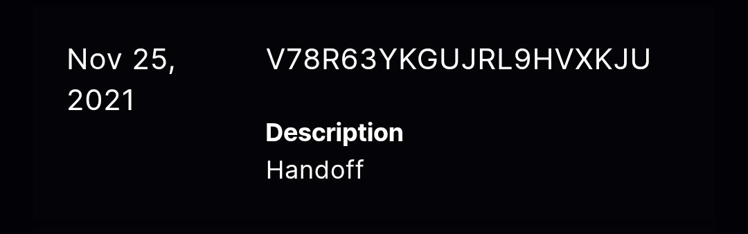 Gl1tch - Fortnite News tweet media