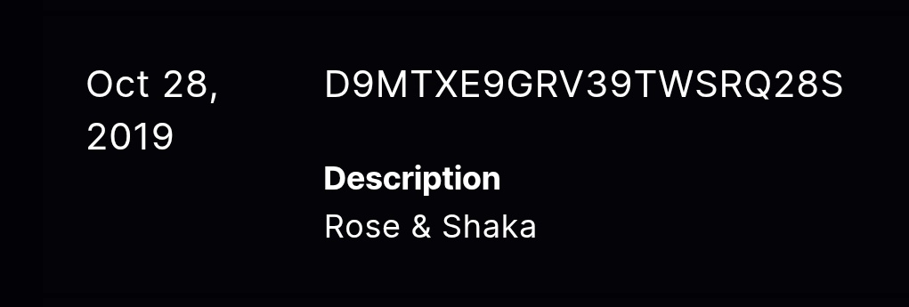 Gl1tch - Fortnite News tweet media