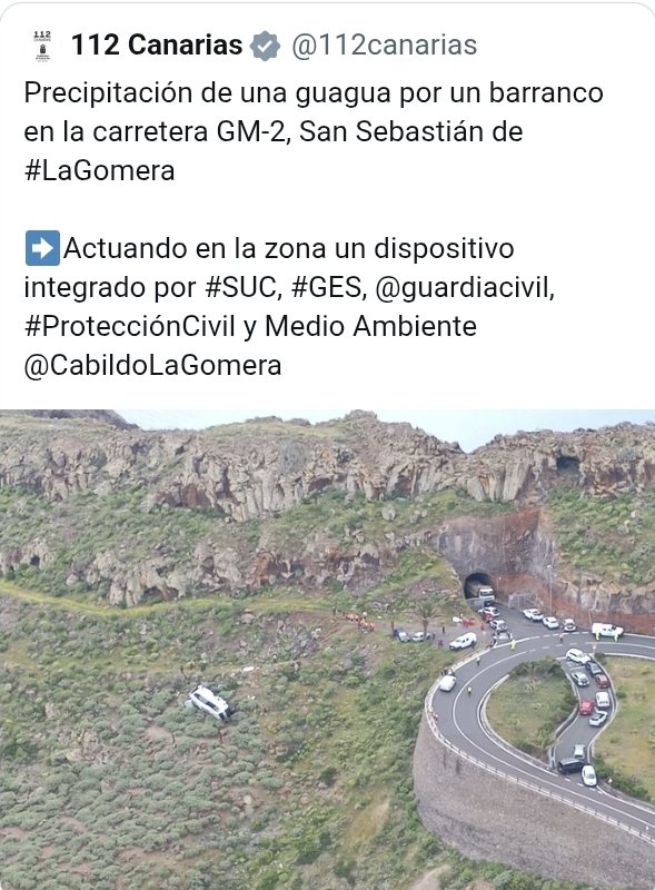 fetcanarias tweet media