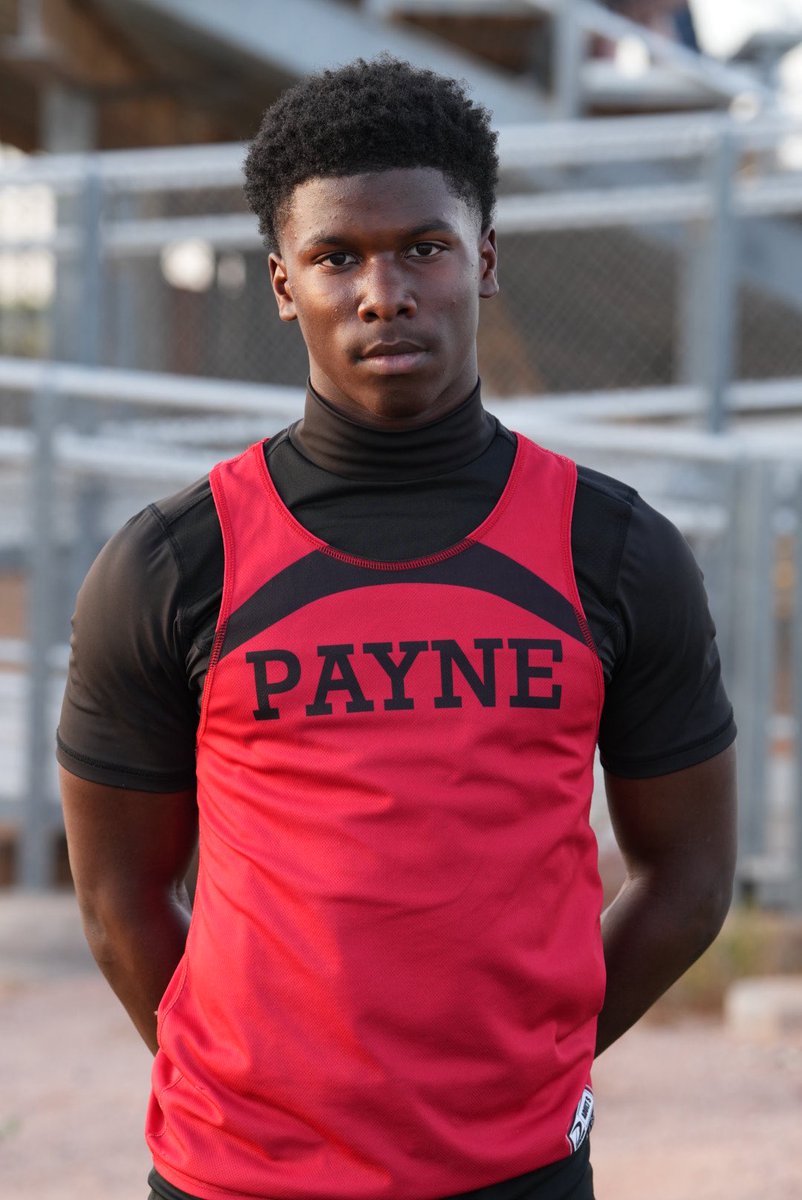 bo_jones_3's tweet image. 1st Trackmeet of the season #BSF 
100 🥇
200 🥉
4X100 (second leg) 🥇