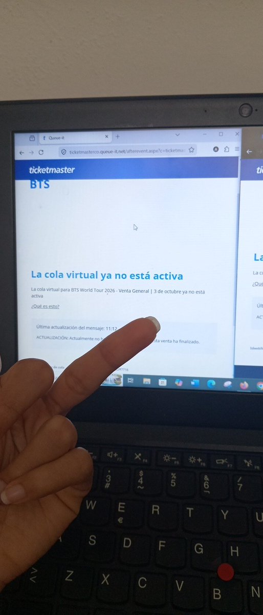Y no voy a llorar pq no es de cabronas llorar fokiu gonorrea carechimba