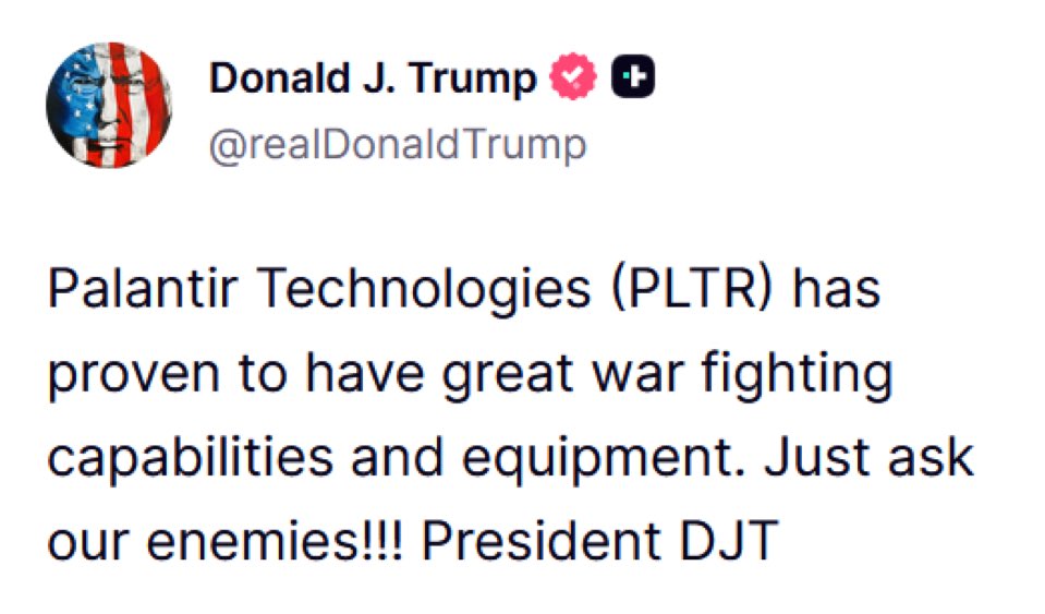 The_Real_Fly tweet media